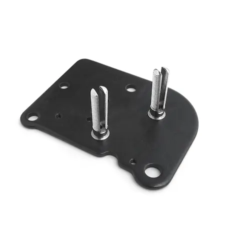 Model - JUKI LU 1510